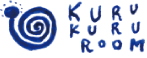 KURUKURUROOM