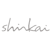 shinkai