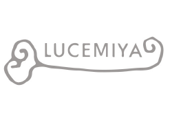 LUCEMIYA