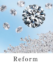 Reform