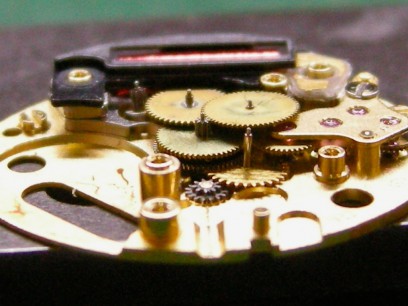 RSCN6280