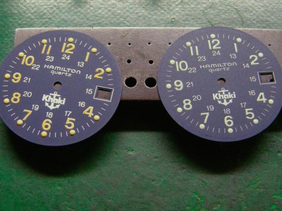 RSCN6329