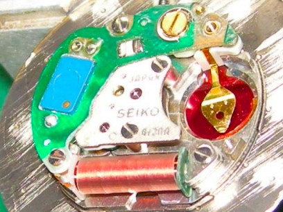 RSCN6447