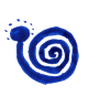 ビジュ寺口HOMEへ
