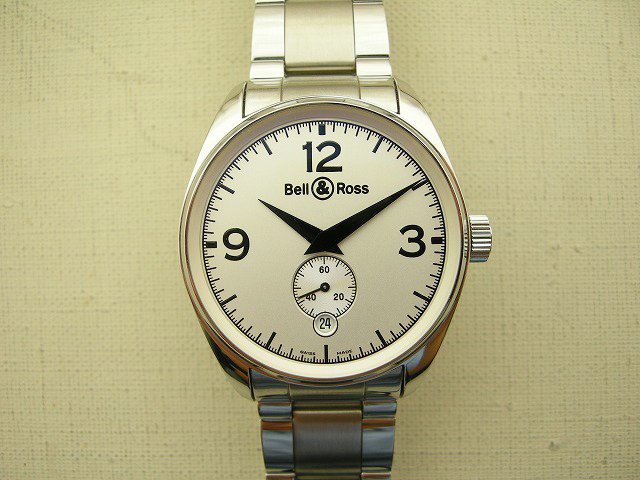 ストーン&ローズ時計 新型デイトナレインボー！🌈かめ吉にやって参りました！ ROLEX