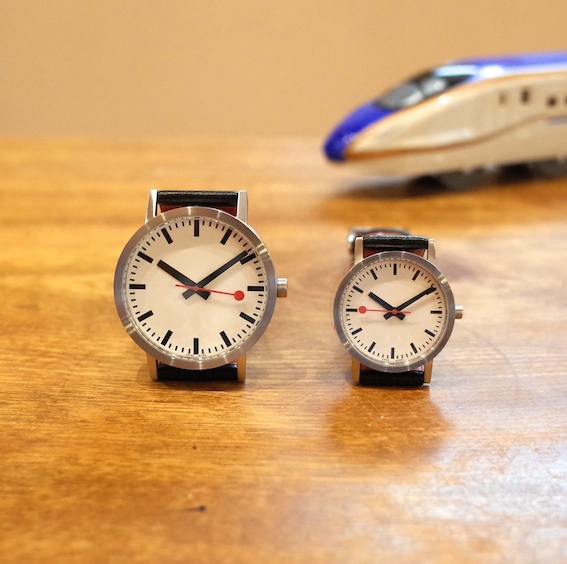 715855-1.jpg